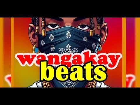 MIRROR_TRAP INSTRUMENTAL 2024, SUBSCRIBE AND DOWNLOAD TO THIS CHANNEL WANGAKAYBEATS