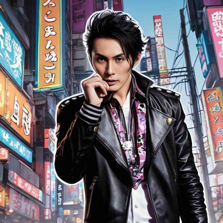 song cover image