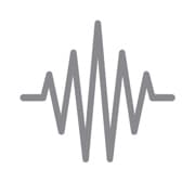 beat cover image
