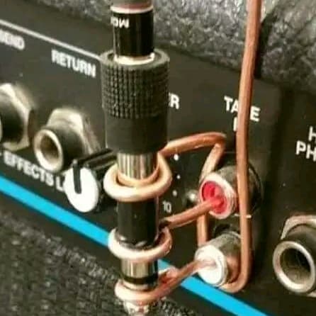 beat cover image