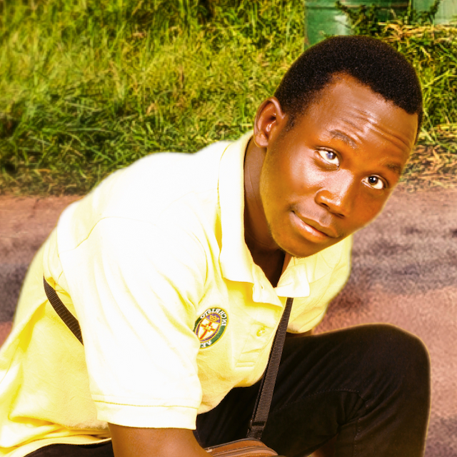user profile image