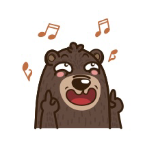 artist profile picture