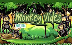 user cover image