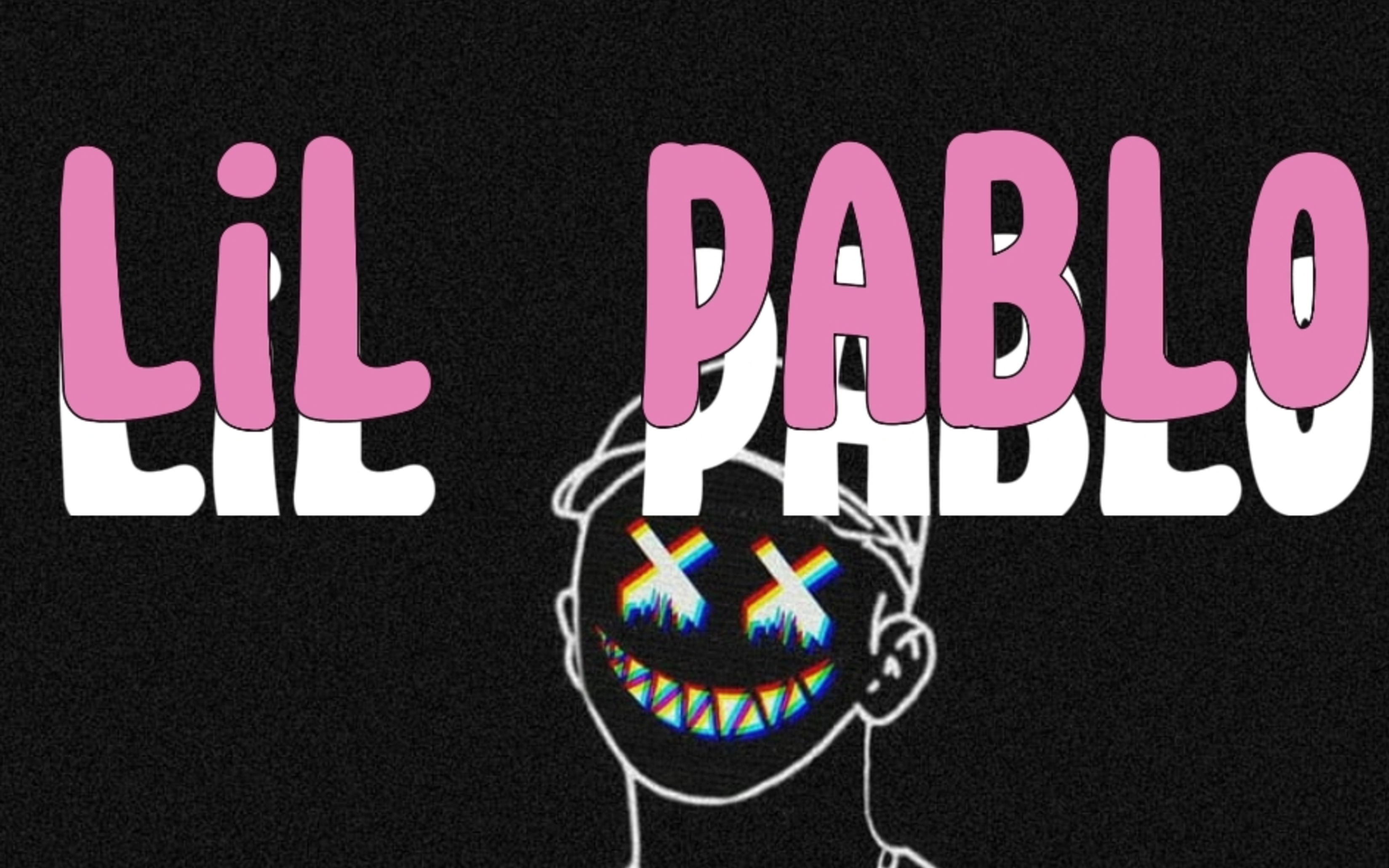 user cover image