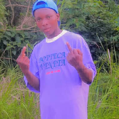 user profile image