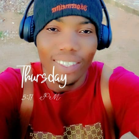 beat cover image