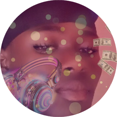 album cover image