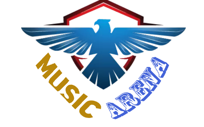 user cover image