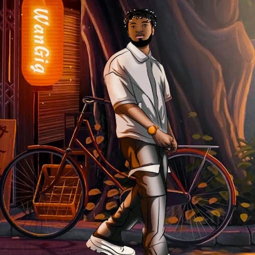 song cover image