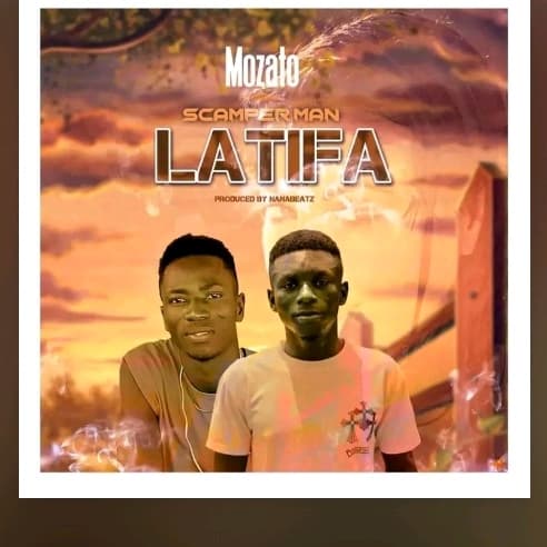 song cover image