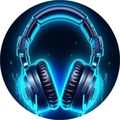 artist profile picture