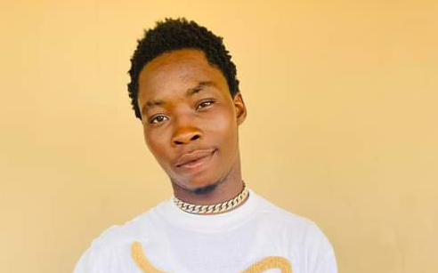 user cover image
