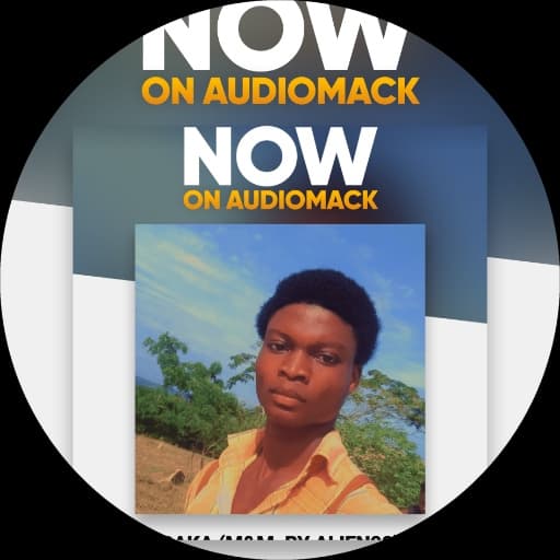 song cover image