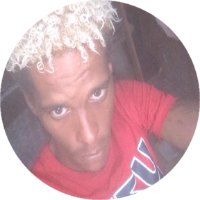 artist profile picture