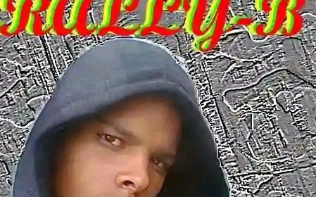 user cover image