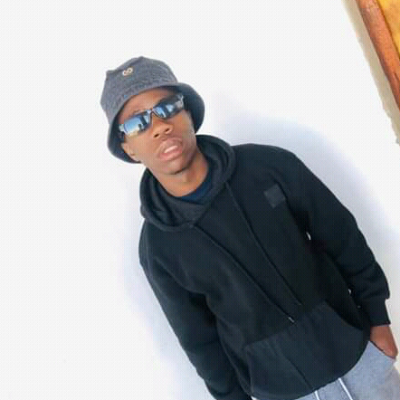 user profile image