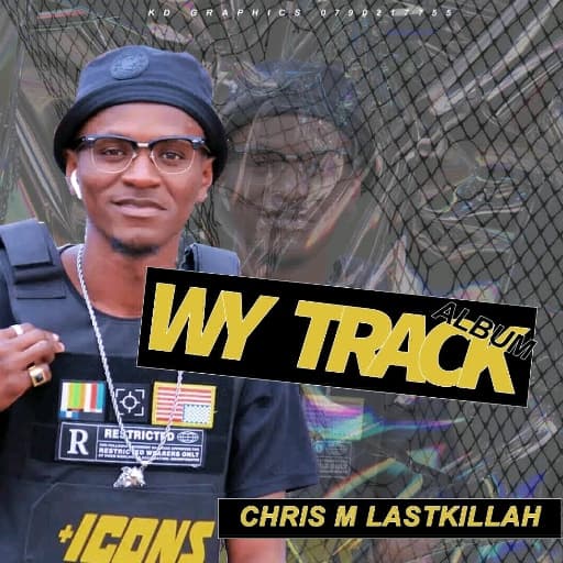 song cover image