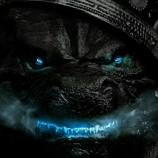 beat cover image