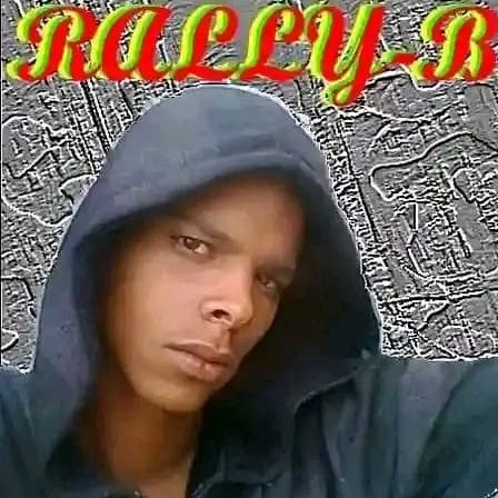 RALLY-B_-_ILL_BE_YOUR_MAN