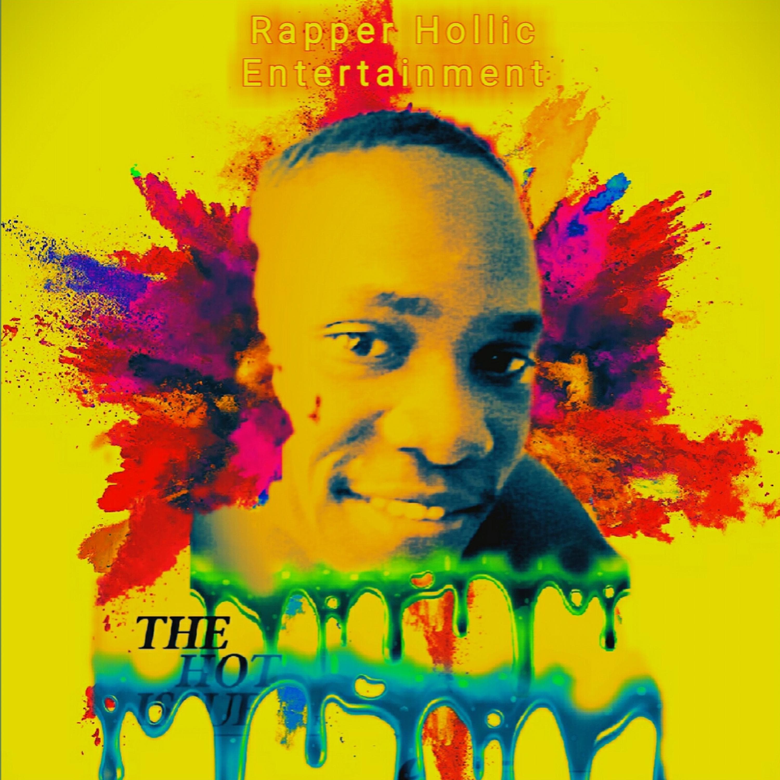 user cover image