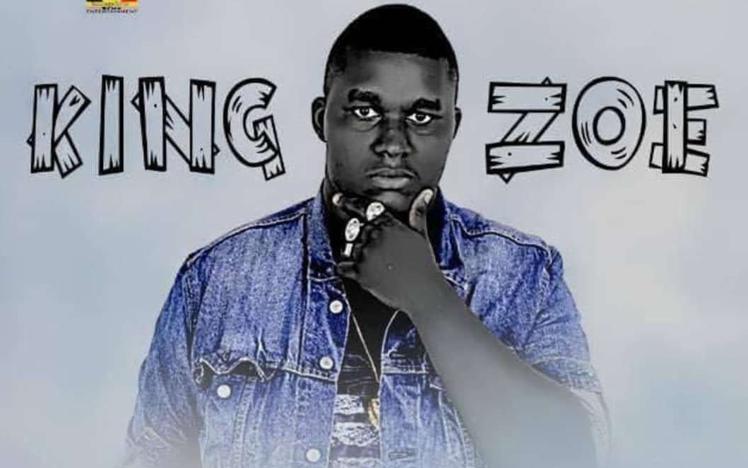 user cover image