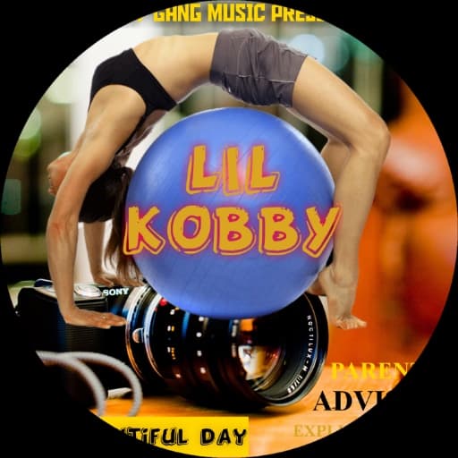 song cover image