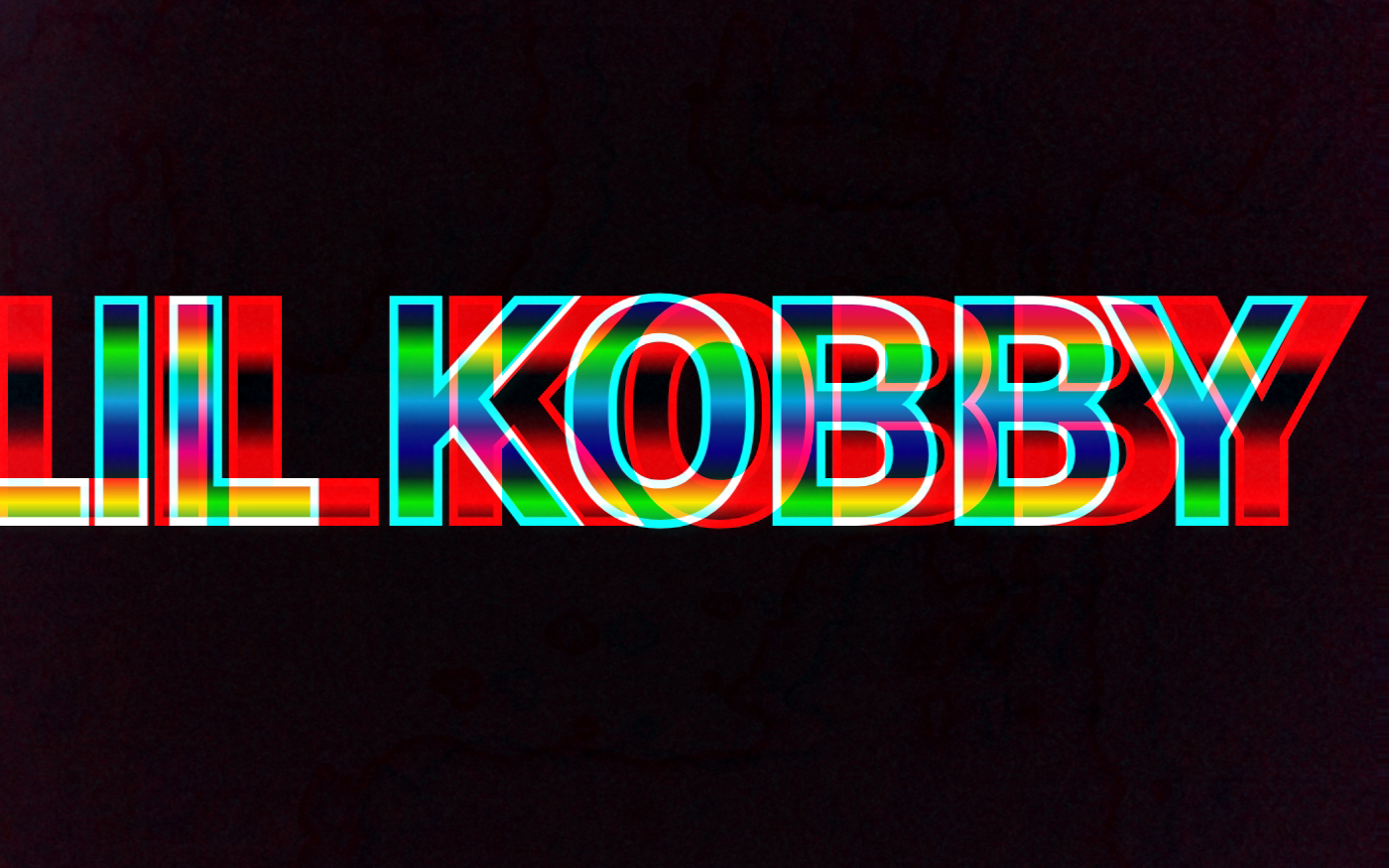 user cover image