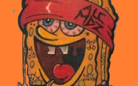 user cover image
