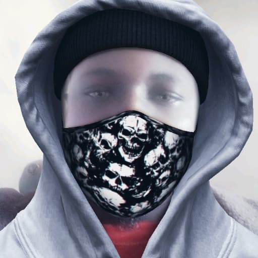 song cover image