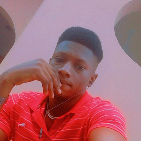 user profile image
