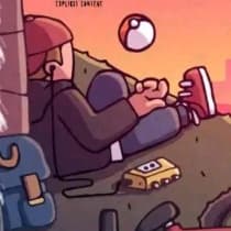 song cover image