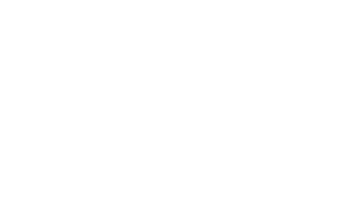 user cover image