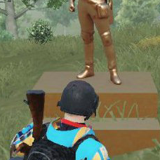 user profile image