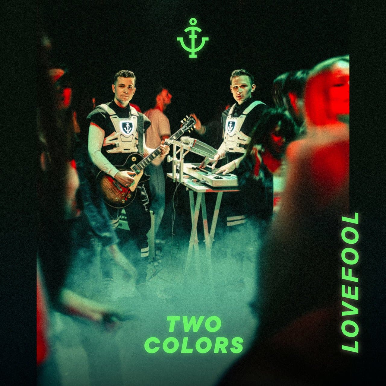 song cover image
