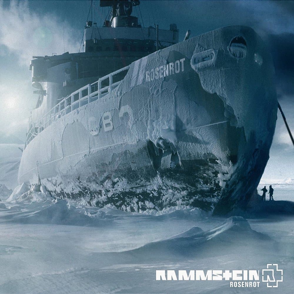 song cover image