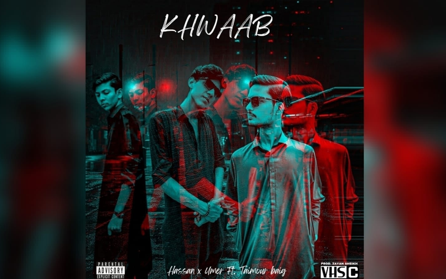 user cover image