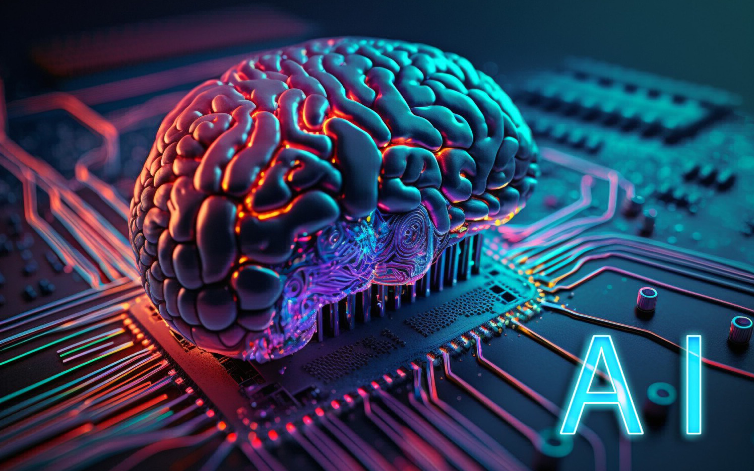 user cover image