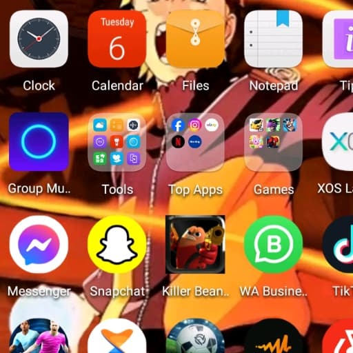 song cover image