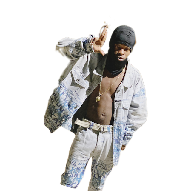 user profile image