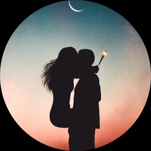 always with you