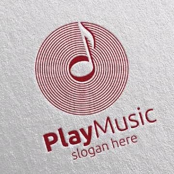 beat cover image