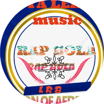 ticket cover image