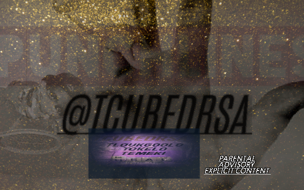 user cover image