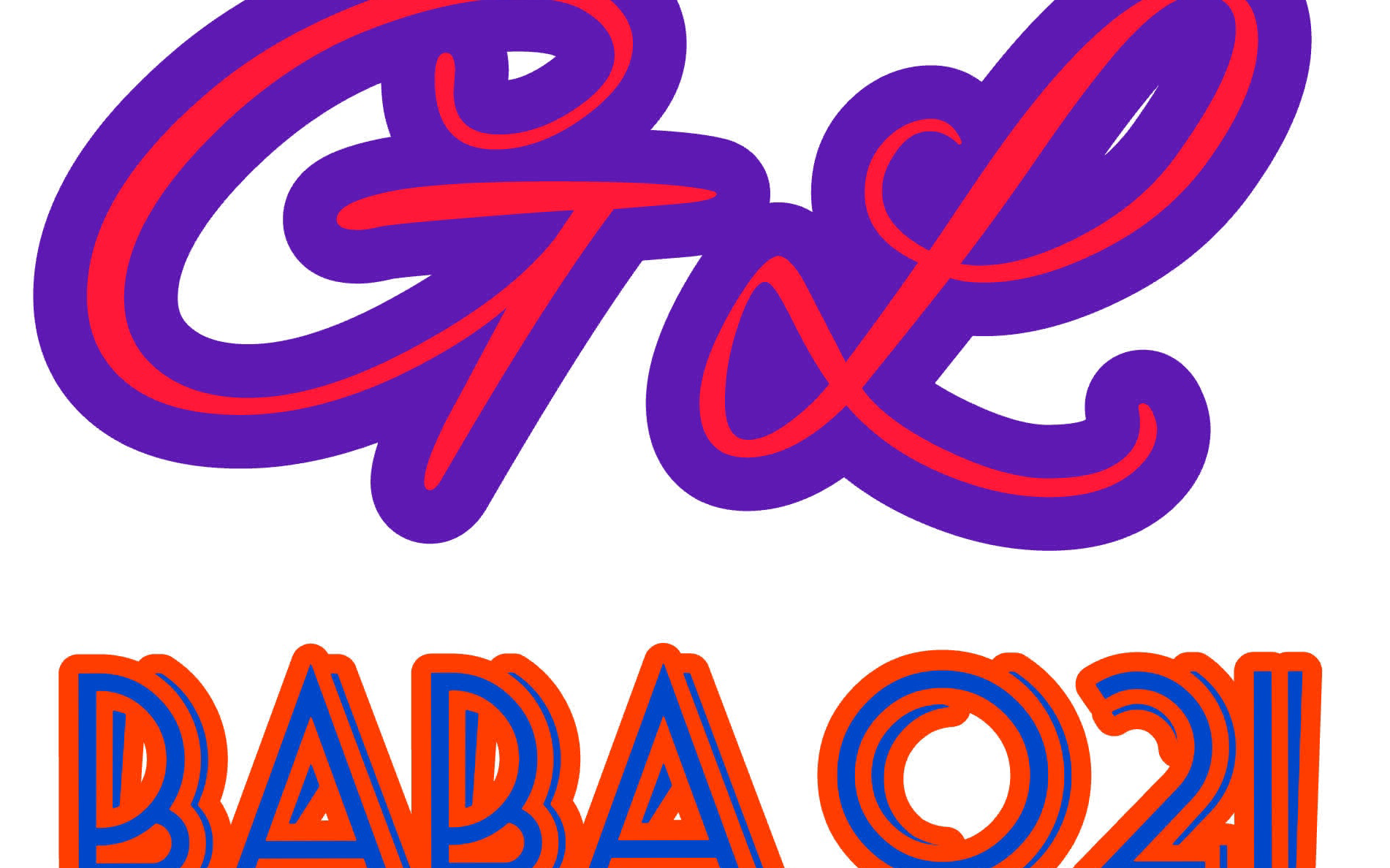 user cover image
