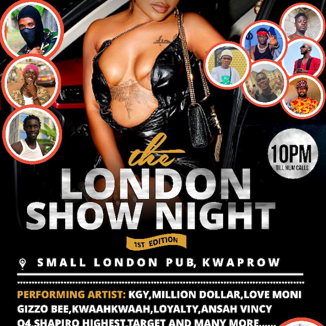 ticket cover image