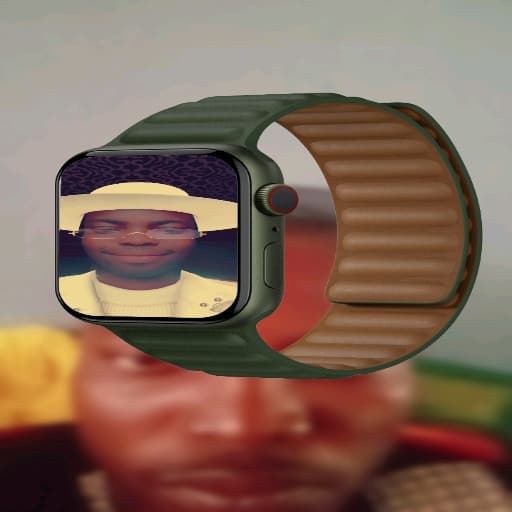 song cover image