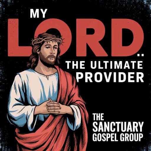 Ultimate Provider