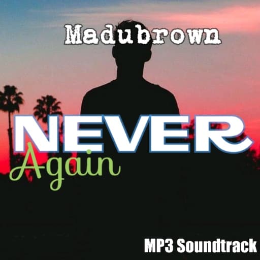 song cover image