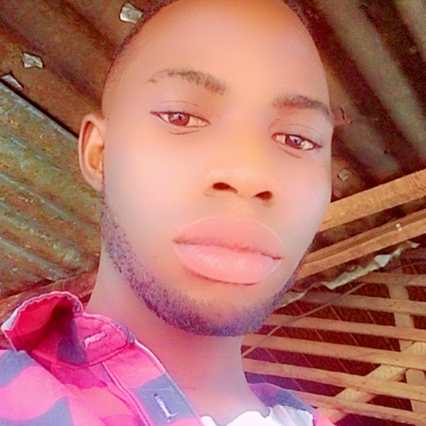 user profile image