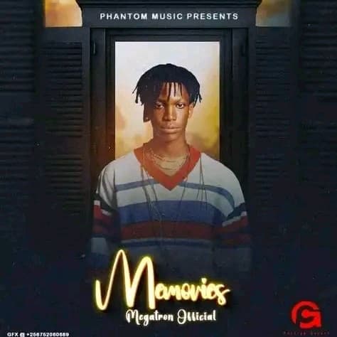Memories